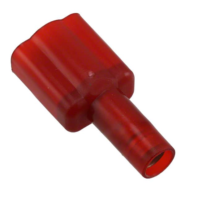 MOLEX 0190010002 | Chipmall.com electronics components