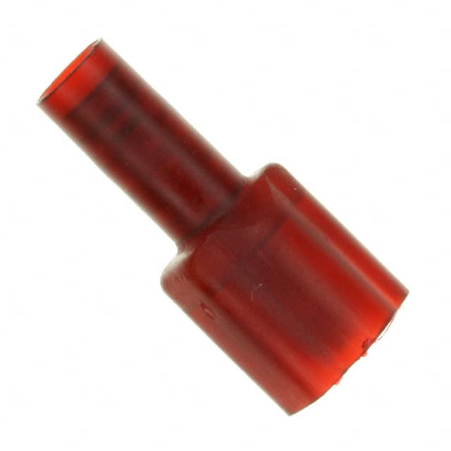 MOLEX 0190010005 | Chipmall.com electronics components