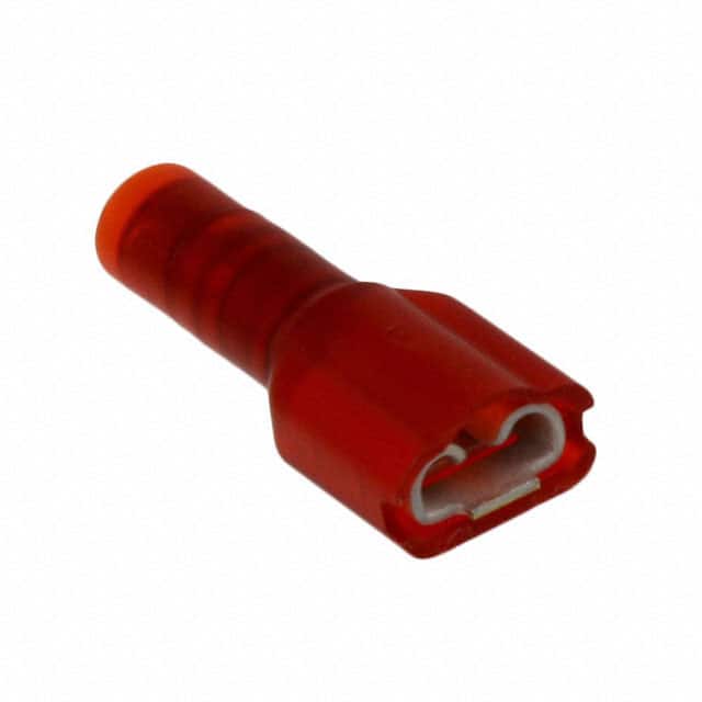 MOLEX 0190020010 | Chipmall.com electronics components