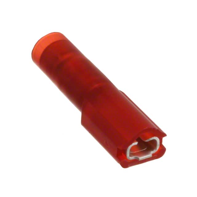 MOLEX 0190020016 | Chipmall.com electronics components