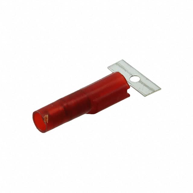 MOLEX 0190020018 | Chipmall.com electronics components