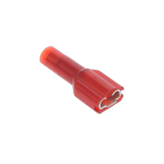 MOLEX 0190020021 | Chipmall.com electronics components