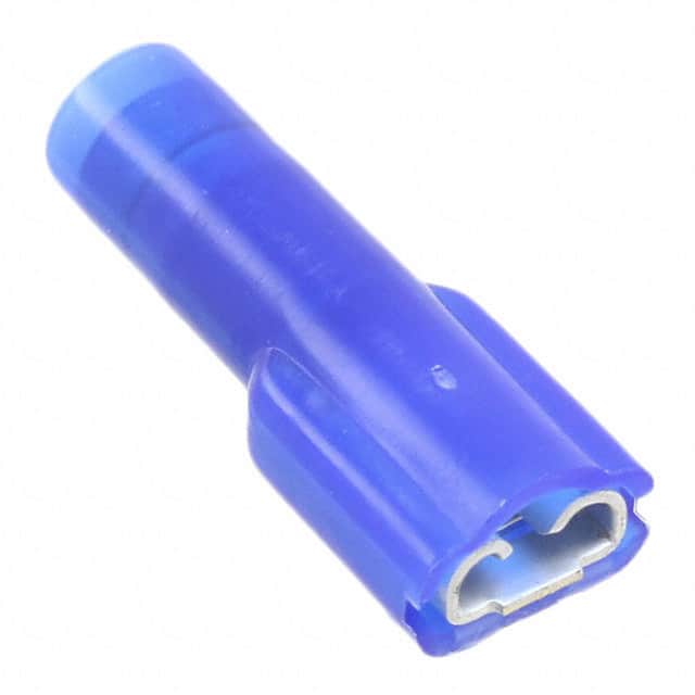 MOLEX 0190020032 | Chipmall.com electronics components