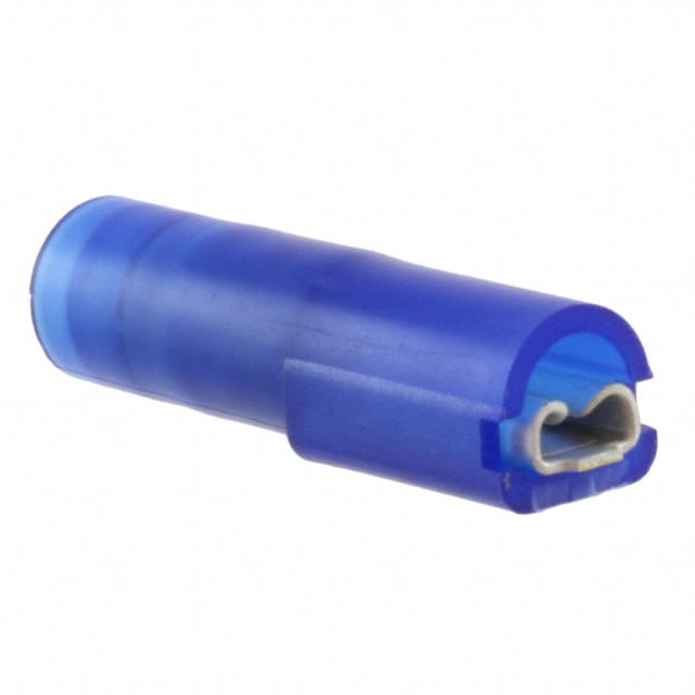 MOLEX 0190020034 | Chipmall.com electronics components