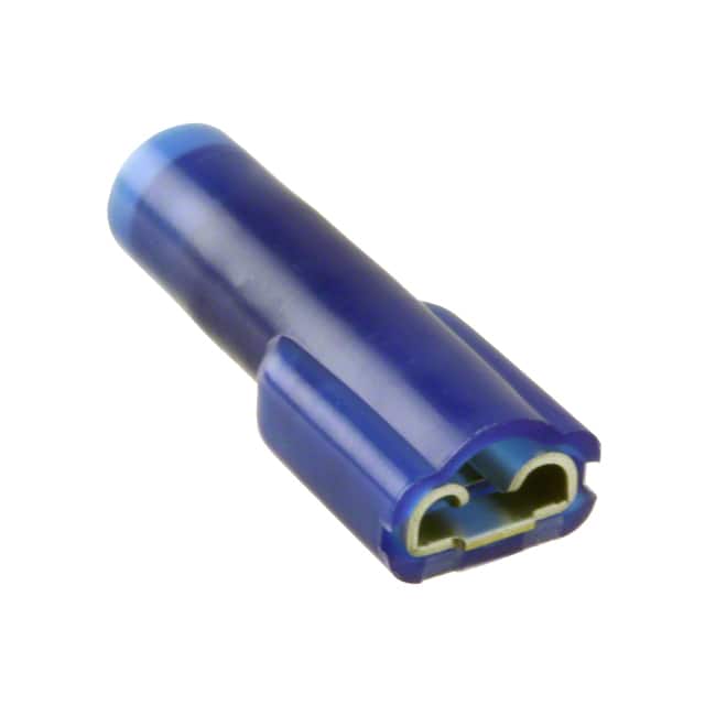 MOLEX 0190020040 | Chipmall.com electronics components