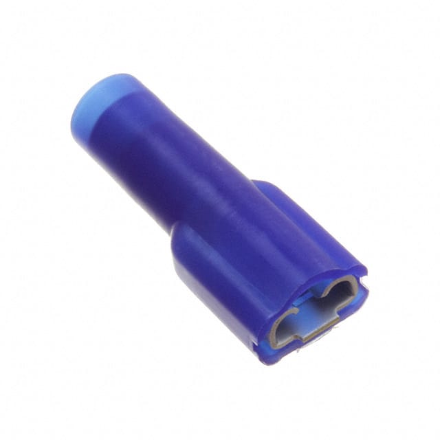 MOLEX 0190020042 | Chipmall.com electronics components