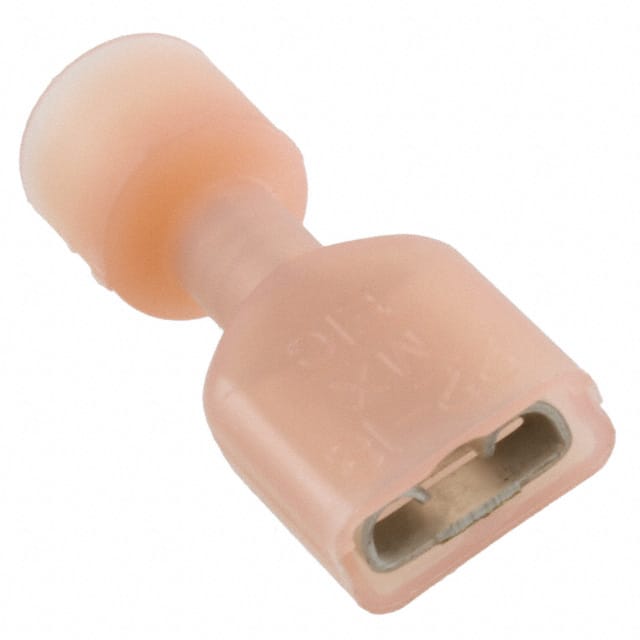 MOLEX 0190030009 | Chipmall.com electronics components