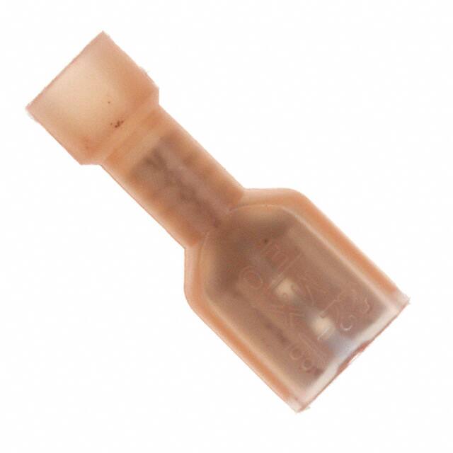MOLEX 0190030013 | Chipmall.com electronics components