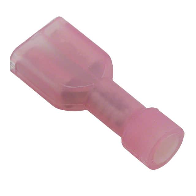 MOLEX 0190030020 | Chipmall.com electronics components