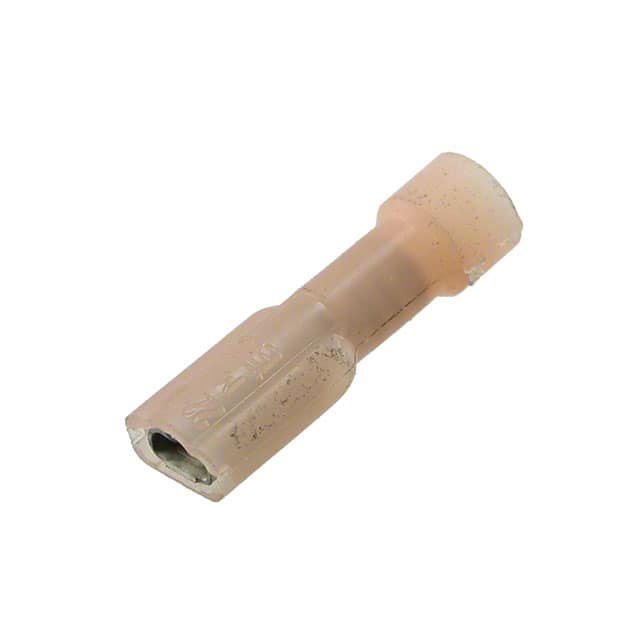 MOLEX 0190030026 | Chipmall.com electronics components