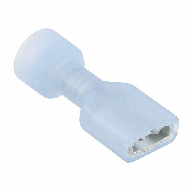 MOLEX 0190030047 | Chipmall.com electronics components