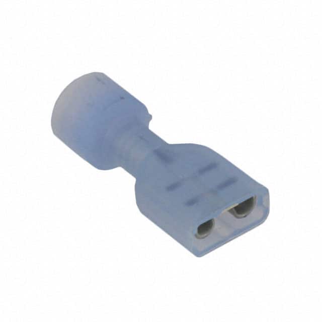 MOLEX 0190030048 | Chipmall.com electronics components