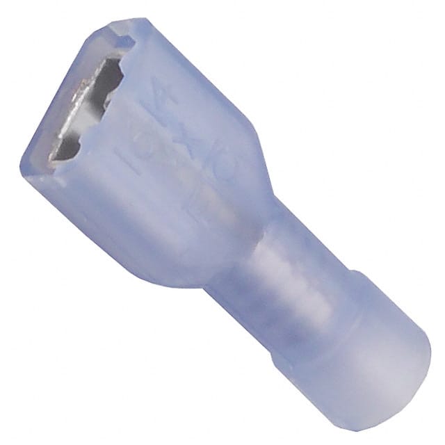 MOLEX 0190030051 | Chipmall.com electronics components