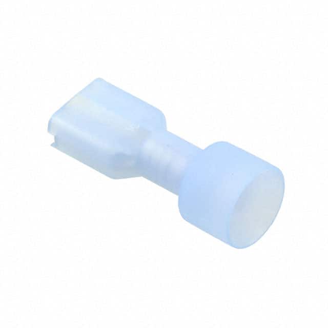MOLEX 0190030053 | Chipmall.com electronics components