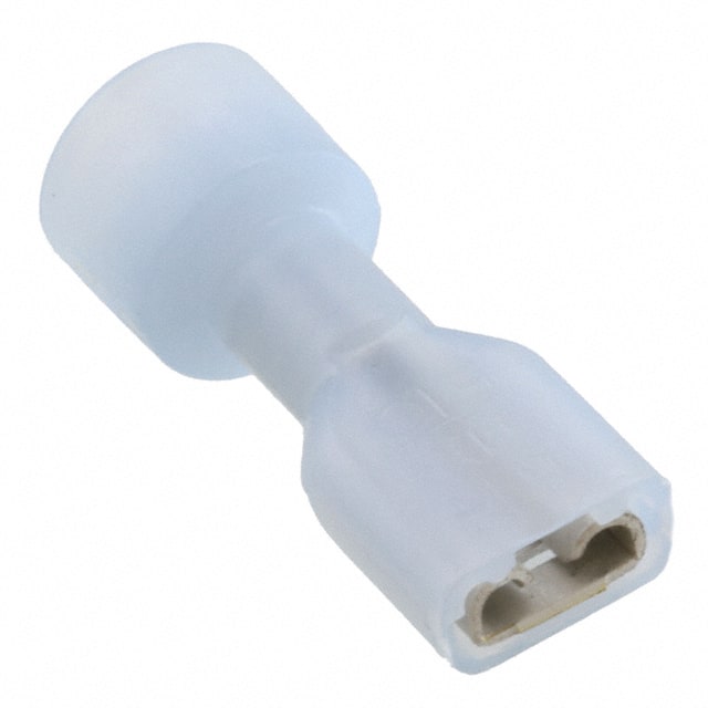 MOLEX 0190030055 | Chipmall.com electronics components