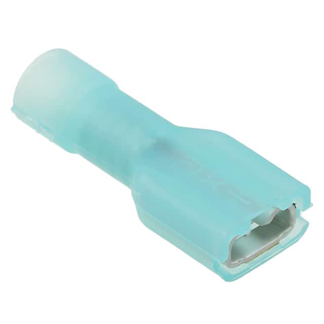 MOLEX 0190030058 | Chipmall.com electronics components