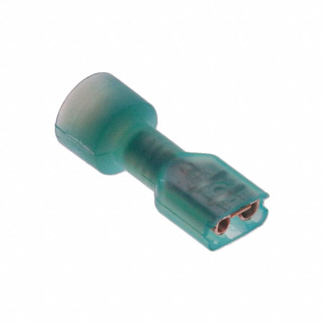 MOLEX 0190030059 | Chipmall.com electronics components