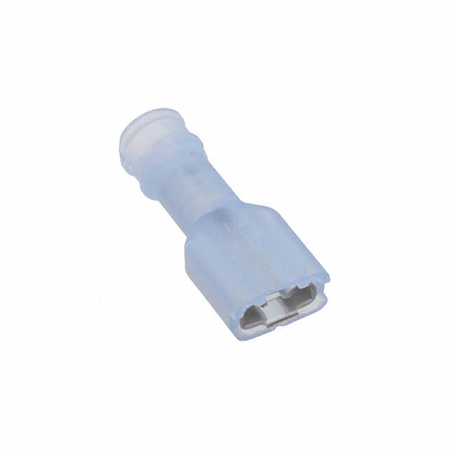 MOLEX 0190030062 | Chipmall.com electronics components