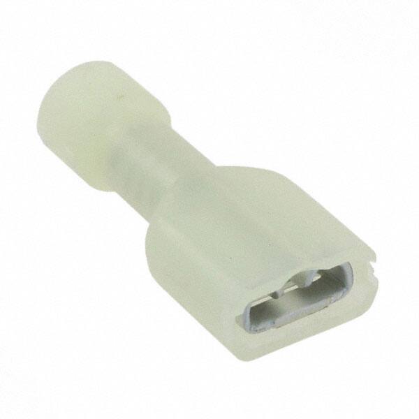 MOLEX 0190030067 | Chipmall.com electronics components