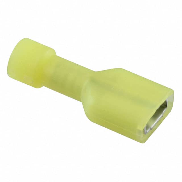 MOLEX 0190030068 | Chipmall.com electronics components