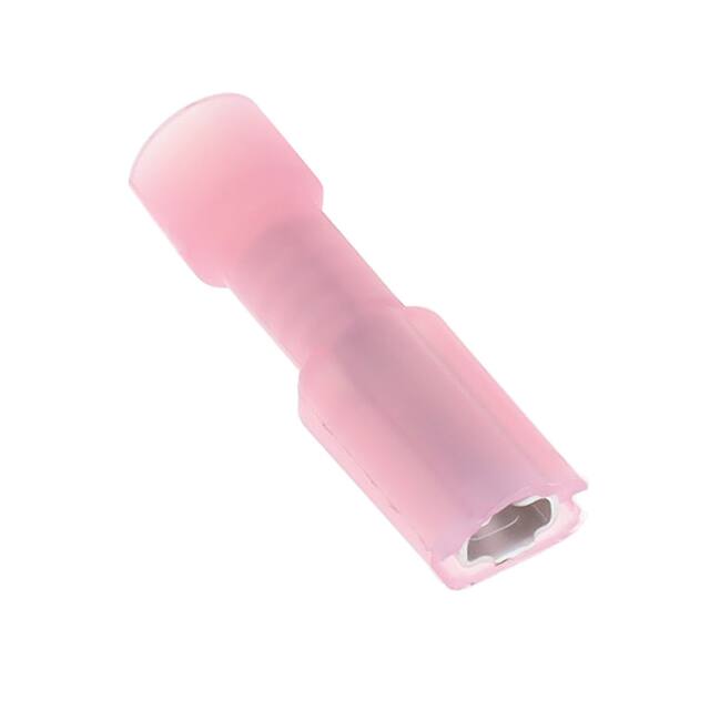MOLEX 0190030098 | Chipmall.com electronics components