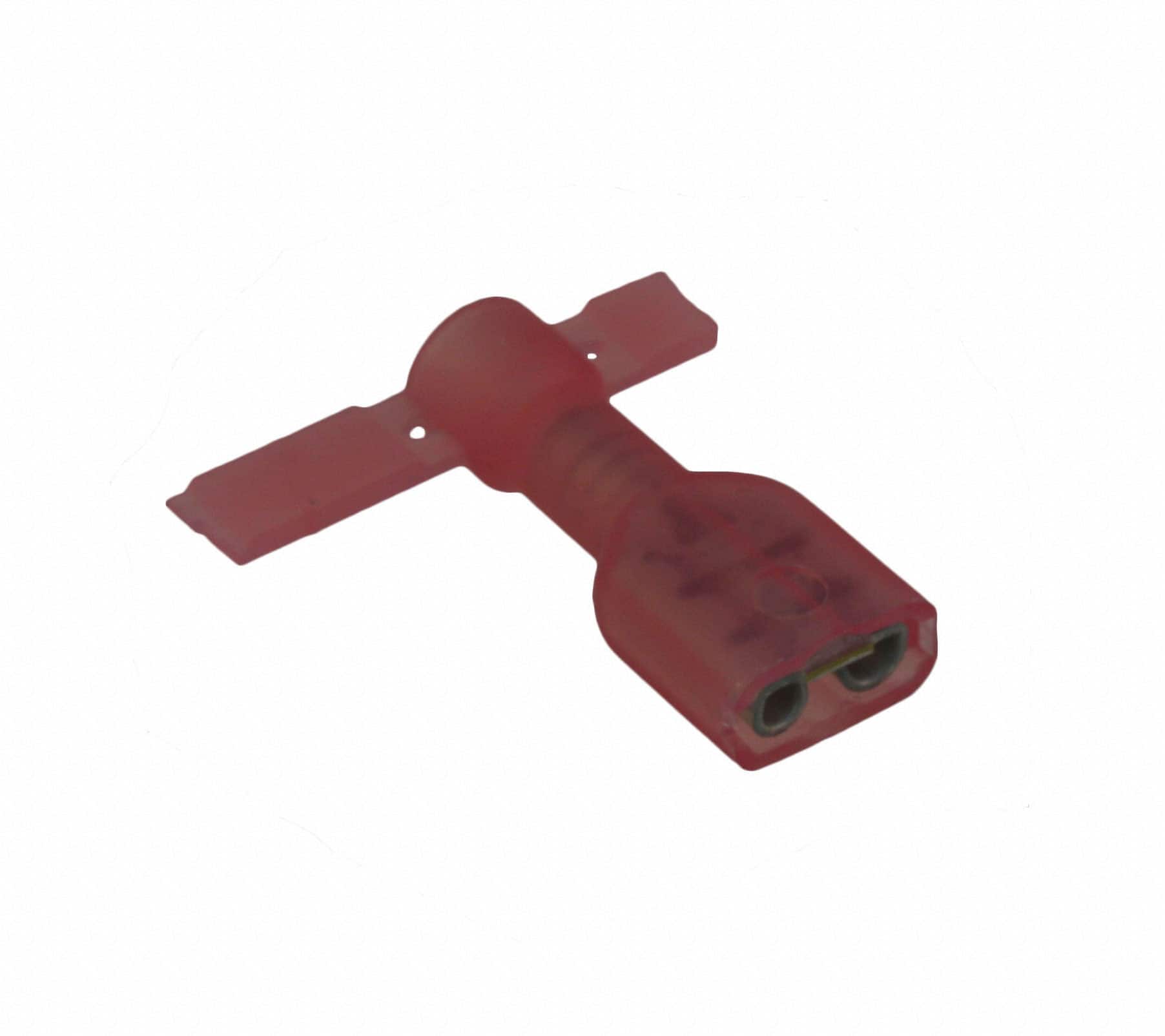 MOLEX 0190030108 | Chipmall.com electronics components