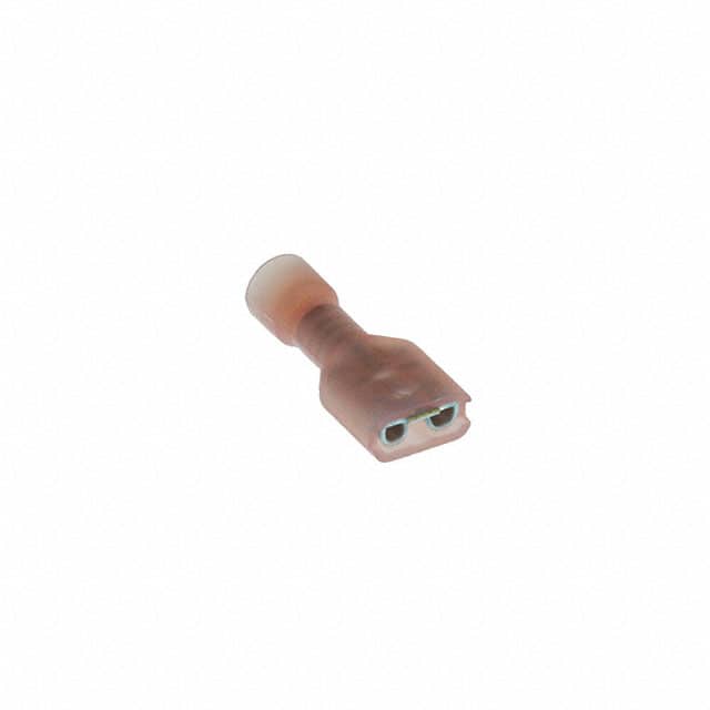 MOLEX 0190030109 | Chipmall.com electronics components