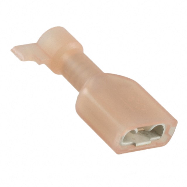 MOLEX 0190030122 | Chipmall.com electronics components