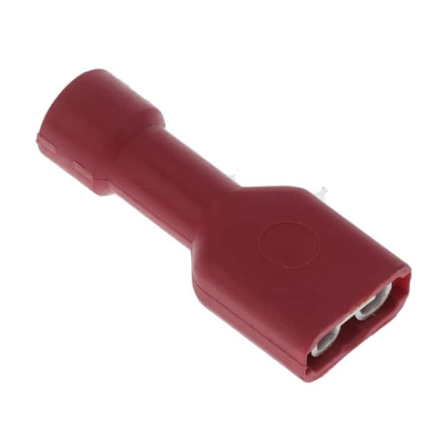 MOLEX 0190030126 | Chipmall.com electronics components