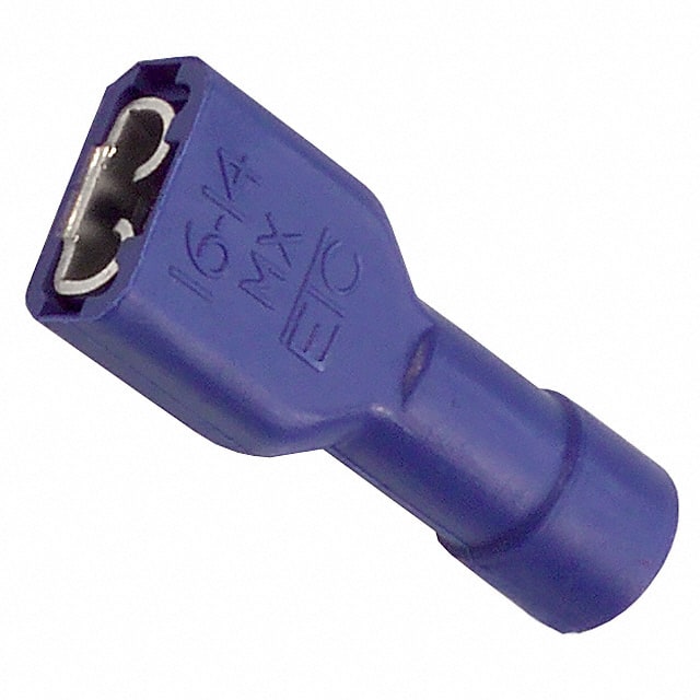 MOLEX 0190030135 | Chipmall.com electronics components