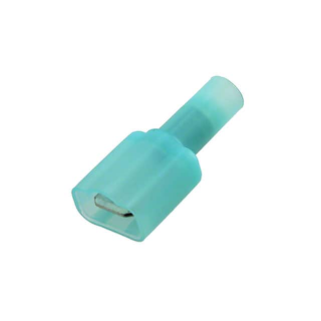 MOLEX 0190040008 | Chipmall.com electronics components