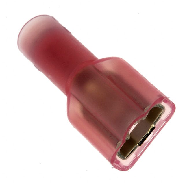MOLEX 0190050004 | Chipmall.com electronics components