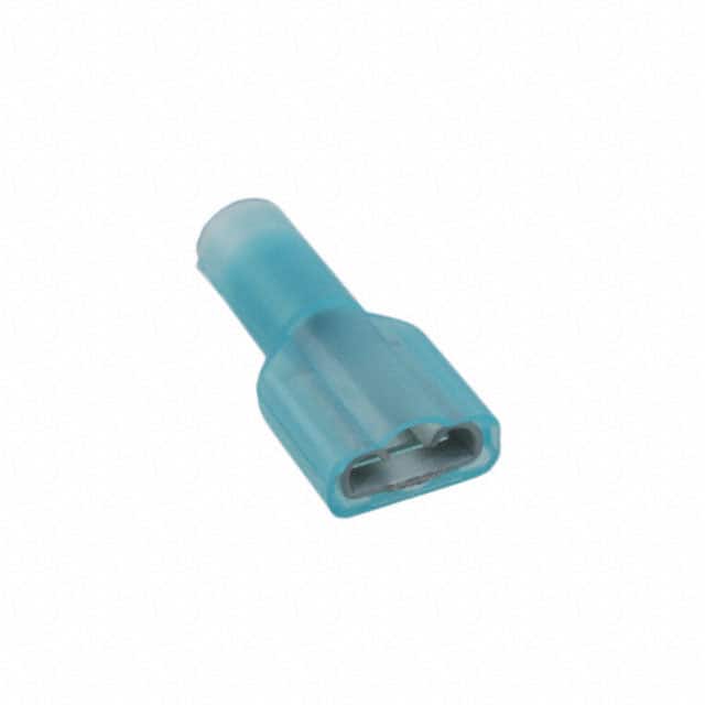 MOLEX 0190050009 | Chipmall.com electronics components