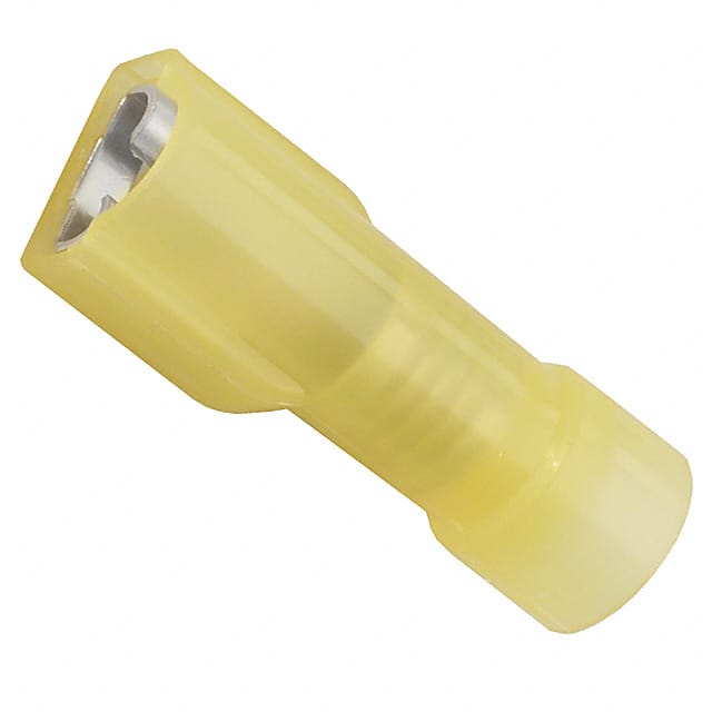 MOLEX 0190050010 | Chipmall.com electronics components