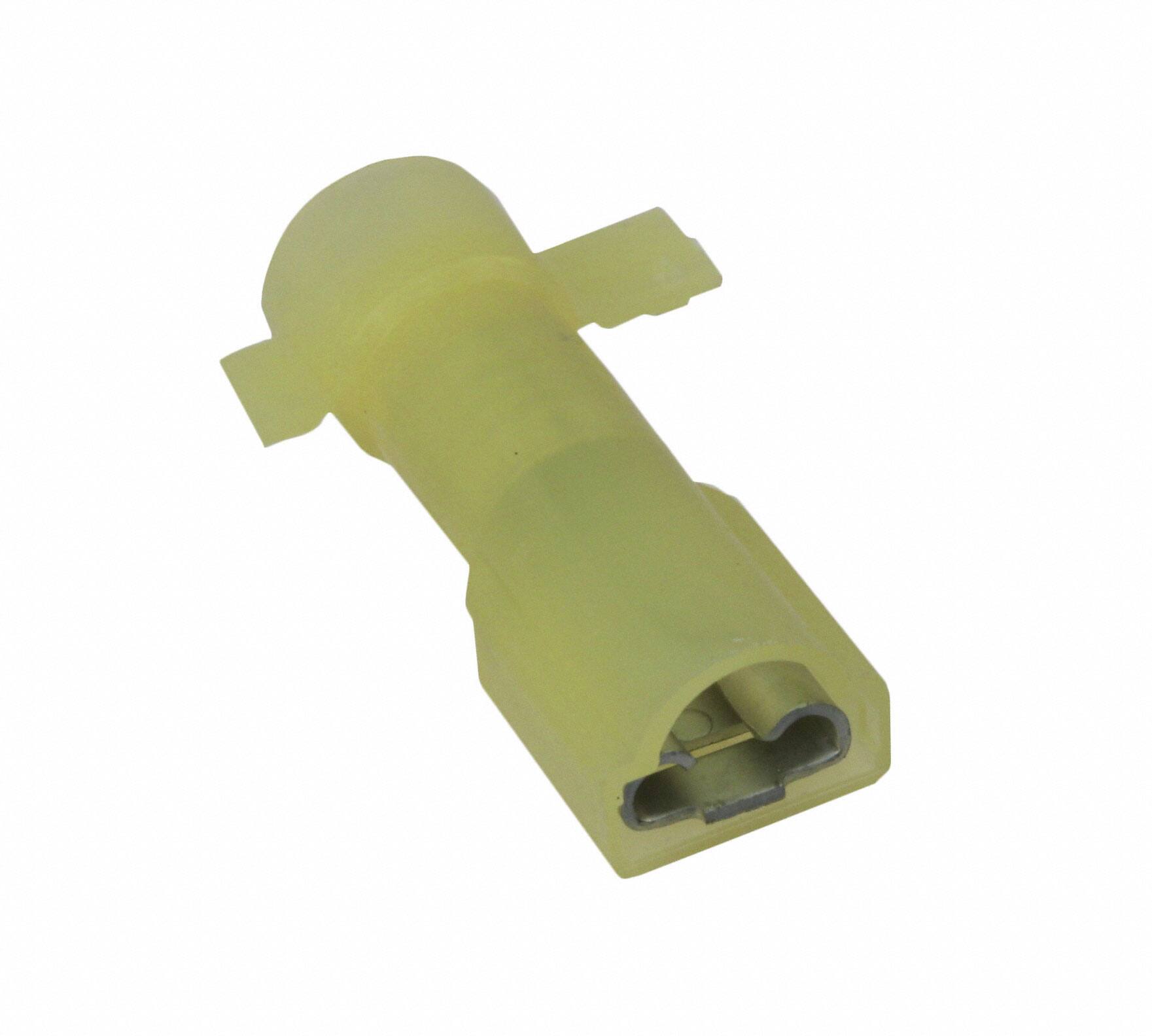 MOLEX 0190050015 | Chipmall.com electronics components