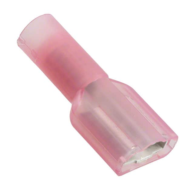 MOLEX 0190050030 | Chipmall.com electronics components