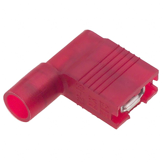 MOLEX 0190060005 | Chipmall.com electronics components