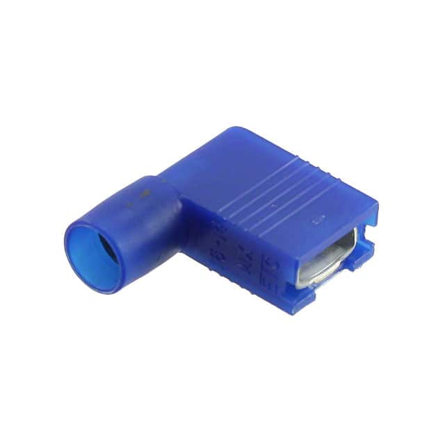 MOLEX 0190060013 | Chipmall.com electronics components