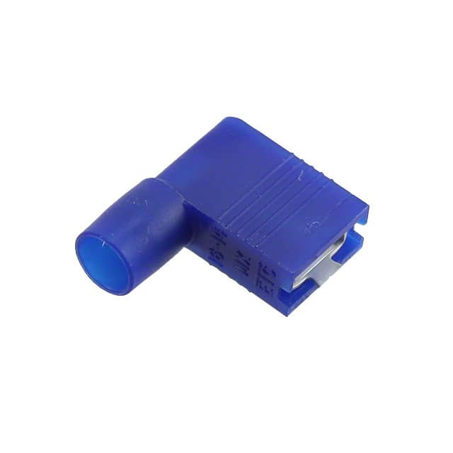 MOLEX 0190060014 | Chipmall.com electronics components