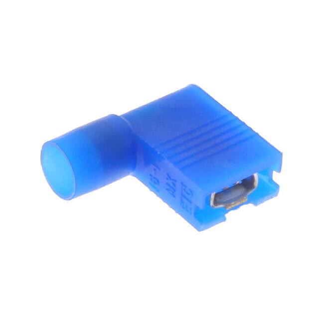 MOLEX 0190060016 | Chipmall.com electronics components