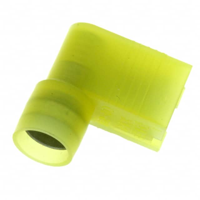 MOLEX 0190060020 | Chipmall.com electronics components