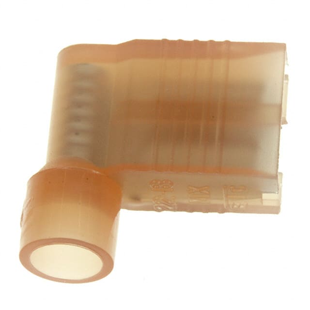 MOLEX 0190070004 | Chipmall.com electronics components