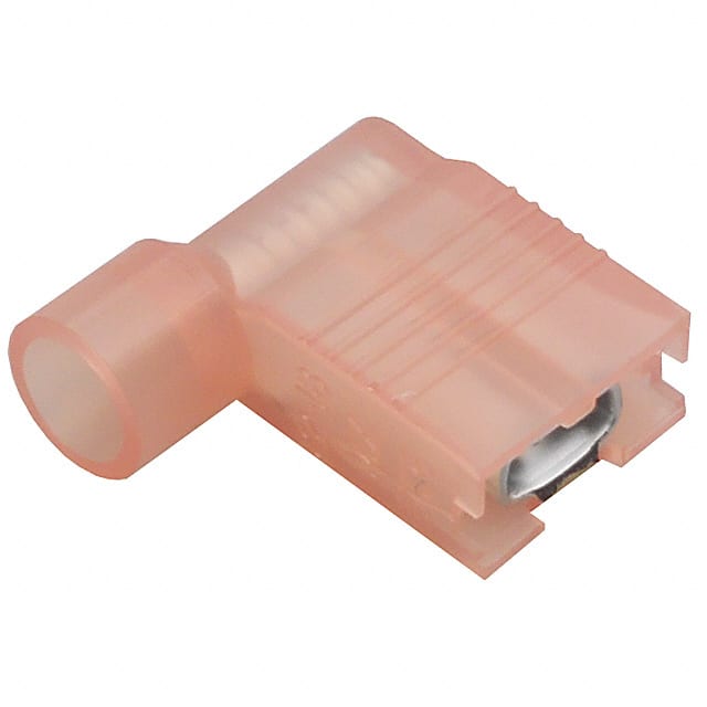 MOLEX 0190070009 | Chipmall.com electronics components