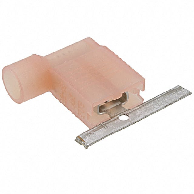 MOLEX 0190070014 | Chipmall.com electronics components