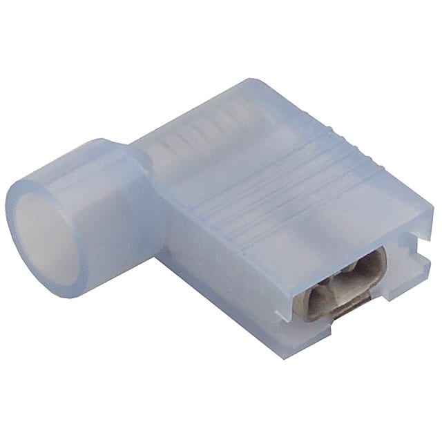 MOLEX 0190070029 | Chipmall.com electronics components