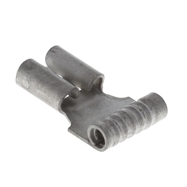 MOLEX 0190080001 | Chipmall.com electronics components