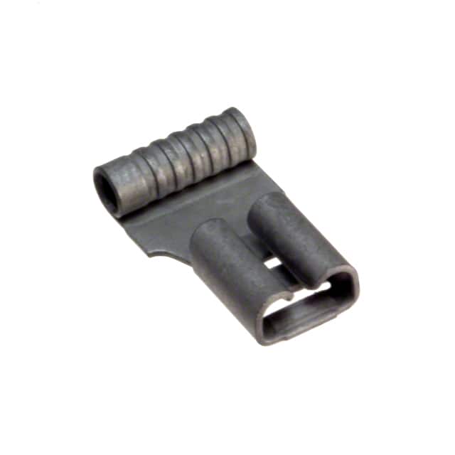 MOLEX 0190080002 | Chipmall.com electronics components