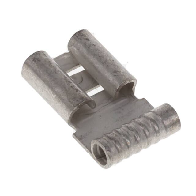 MOLEX 0190080007 | Chipmall.com electronics components