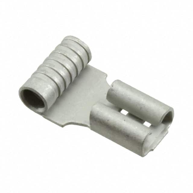 MOLEX 0190080019 | Chipmall.com electronics components