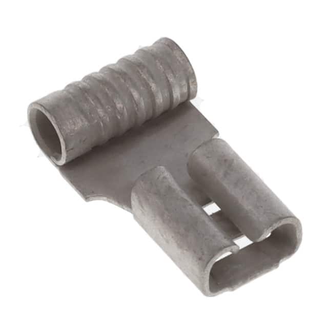 MOLEX 0190080020 | Chipmall.com electronics components